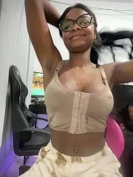 Casaloculttoo online show from July 5, 12:34 pm