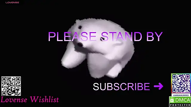 MurrrWorren online show from January 15, 3:00 am