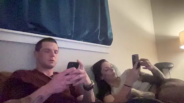 sum1betterthanmost online show from June 9, 12:55 am
