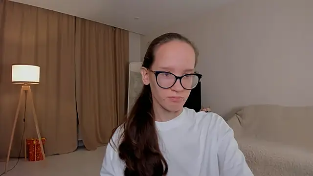 BettyBrowni online show from September 28, 4:12 pm