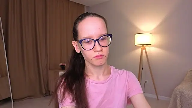 BettyBrowni online show from December 21, 4:03 pm