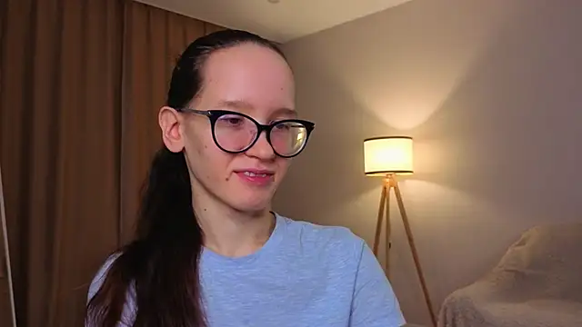 BettyBrowni online show from January 7, 4:09 pm