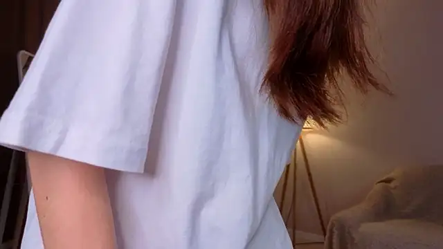 BettyBrowni online show from February 1, 4:05 pm