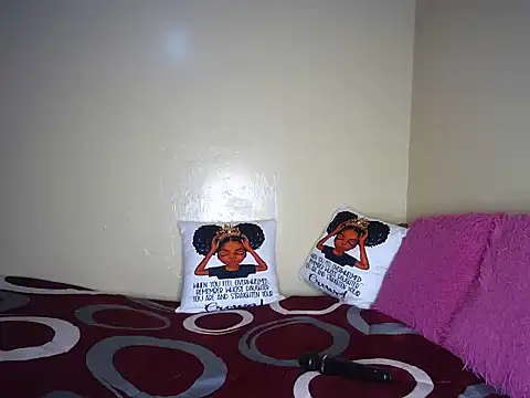 Sparkles J online show from January 15, 12:58 pm