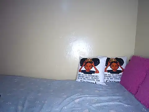 Sparkles J online show from January 22, 2:56 pm