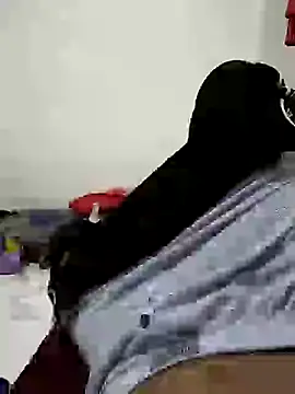 Snapshot of mehdi_haway chatting on December 5, 6:55 pm mehdi haway online show from December 5, 6:55 pm