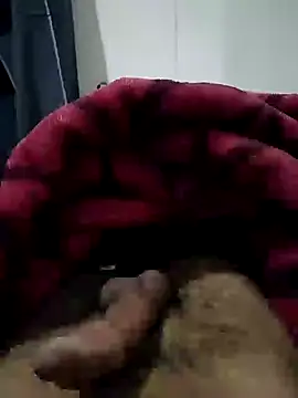 Snapshot of mehdi_haway chatting on January 16, 6:27 pm mehdi haway online show from January 16, 6:27 pm