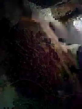 Snapshot of mehdi_haway chatting on February 27, 3:37 pm mehdi haway online show from February 27, 3:37 pm