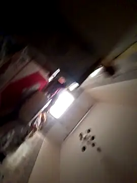 Snapshot of mehdi_haway chatting on February 6, 2:31 pm mehdi haway online show from February 6, 2:31 pm