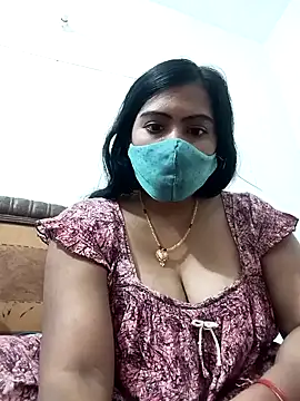 nitasahu online show from January 11, 11:02 am