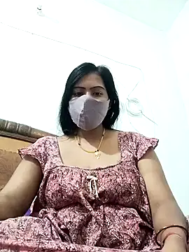 nitasahu online show from January 12, 6:28 am