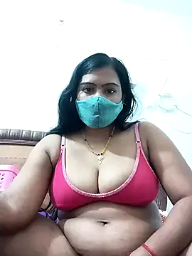 nitasahu online show from January 14, 4:36 am