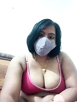nitasahu online show from January 16, 1:47 pm