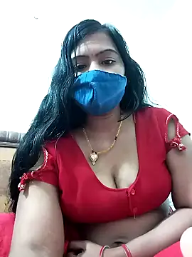 nitasahu online show from January 17, 11:18 pm
