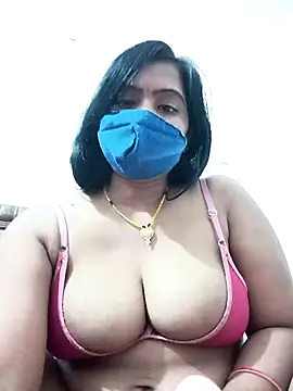 nitasahu online show from January 18, 4:59 am