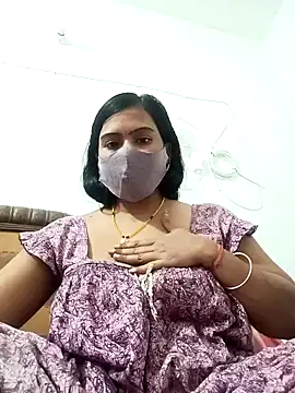 nitasahu online show from January 18, 11:00 am