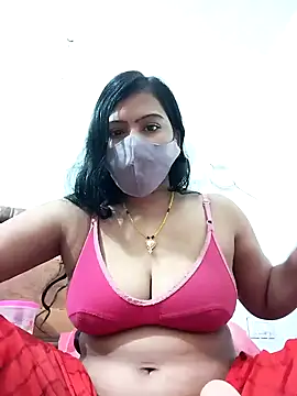 nitasahu online show from January 19, 2:36 am