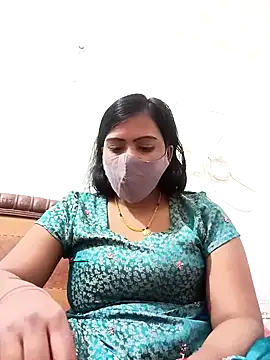 nitasahu online show from January 19, 9:01 am
