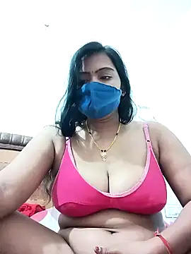 nitasahu online show from January 20, 1:07 am