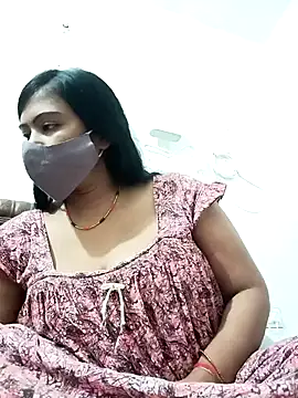 nitasahu online show from January 22, 10:07 am