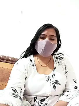 nitasahu online show from January 24, 6:03 am