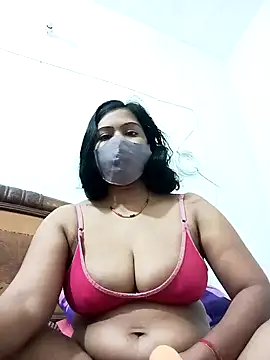 nitasahu online show from January 31, 12:39 am