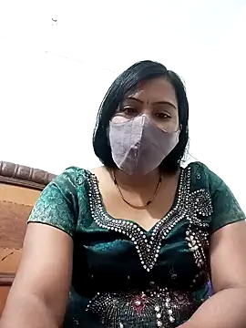 nitasahu online show from January 31, 7:29 am