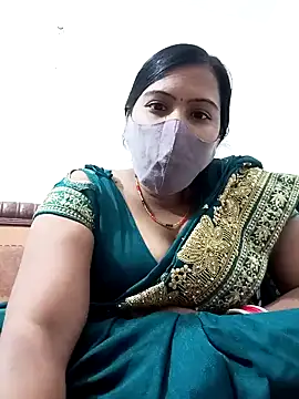 nitasahu online show from February 2, 12:13 pm