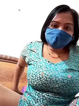 nitasahu online show from February 3, 4:10 pm