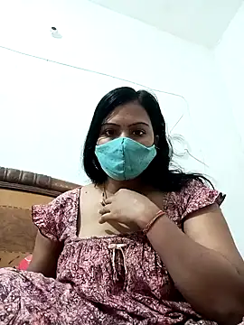 nitasahu online show from February 4, 1:48 pm