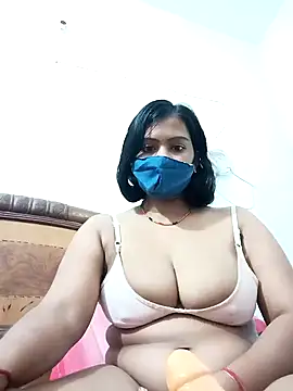 nitasahu online show from February 5, 6:46 am