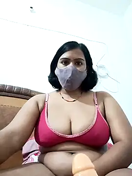 nitasahu online show from February 7, 6:56 am