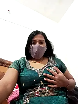 nitasahu online show from February 9, 1:14 pm