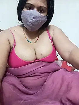 Snapshot of nitasahu chatting on July 9, 3:16 pm nitasahu online show from July 9, 3:16 pm