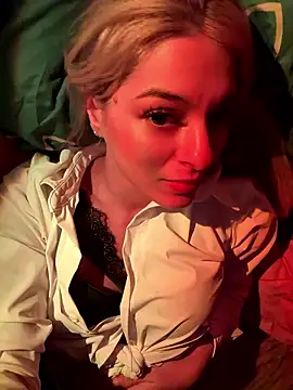 Unforgettable ket online show from January 9, 4:54 pm