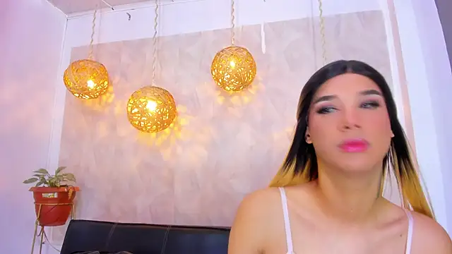 victoria aleia  online show from December 21, 7:16 pm