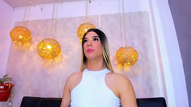 victoria aleia  online show from December 28, 11:16 pm