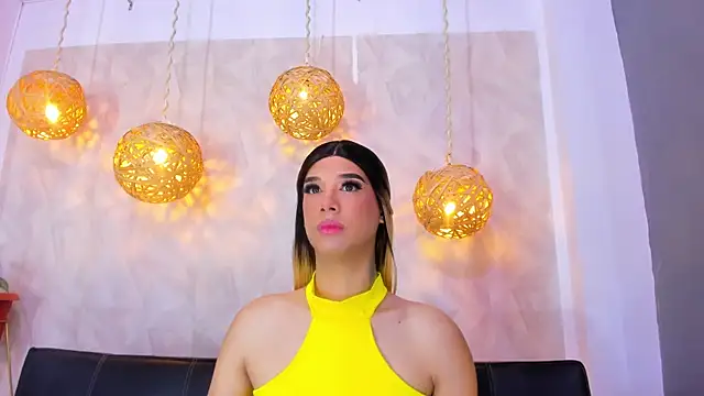 victoria aleia  online show from January 18, 7:26 pm