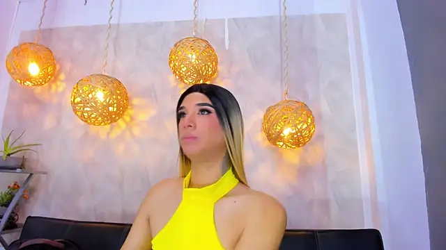 victoria aleia  online show from January 24, 8:22 pm