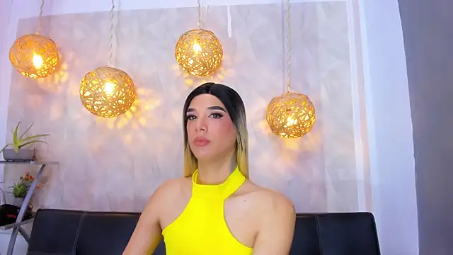 victoria aleia  online show from January 24, 11:23 pm