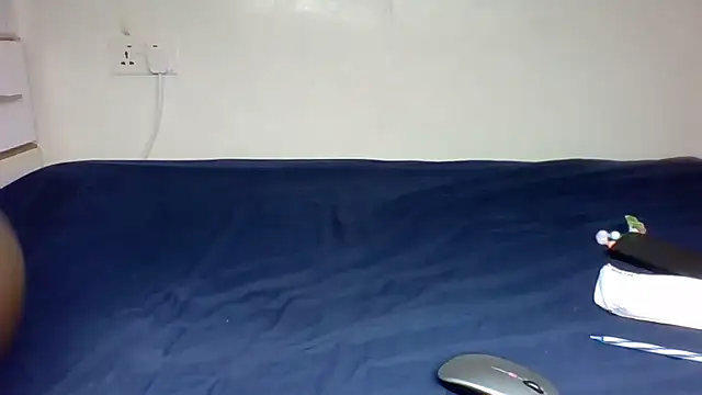 Precious Diva online show from September 23, 6:27 am