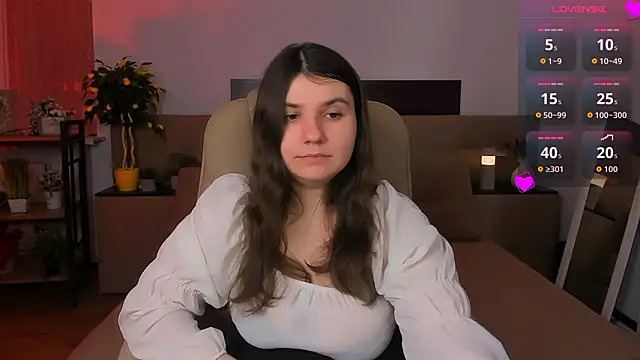 Snapshot of Viola__Shy chatting on March 15, 7:53 pm Viola Shy online show from March 15, 7:53 pm