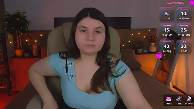 Snapshot of Viola__Shy chatting on March 21, 9:07 pm Viola Shy online show from March 21, 9:07 pm