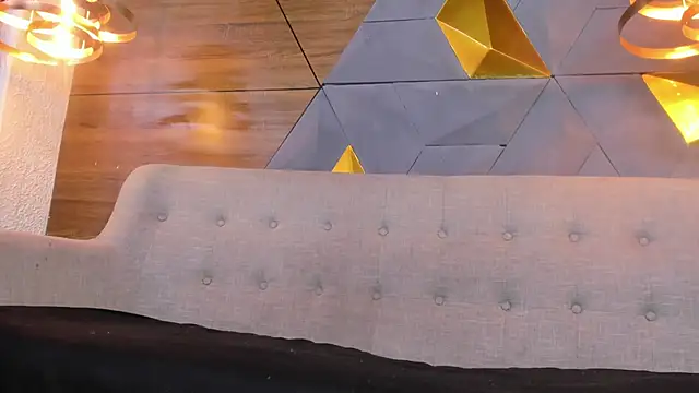 Snapshot of sarah_banks1 chatting on January 22, 7:03 pm sarah banks1 online show from January 22, 7:03 pm