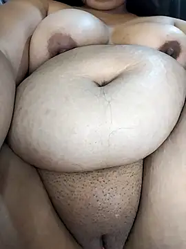 AvaChannel online show from September 30, 10:31 am