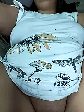 AvaChannel online show from October 1, 9:26 am