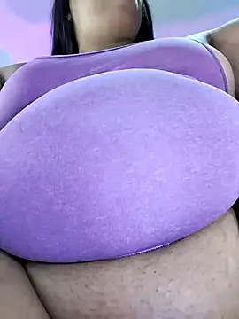 AvaChannel online show from October 24, 11:06 am