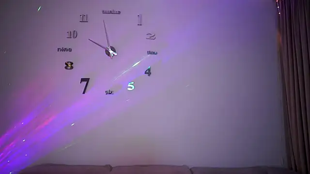 BARBIE 22888 online show from February 8, 8:56 pm