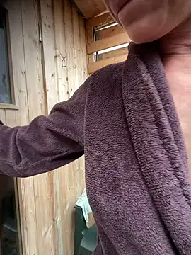 Snapshot of Tatjana_Sue chatting on March 12, 2:23 pm Tatjana Sue online show from March 12, 2:23 pm