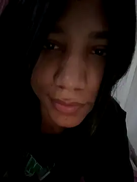 Snapshot of Alissarhys26 chatting on November 3, 2:29 pm Alissarhys26 online show from November 3, 2:29 pm